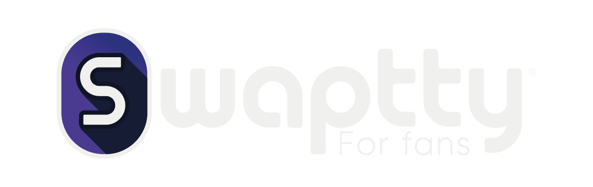 Swaptty